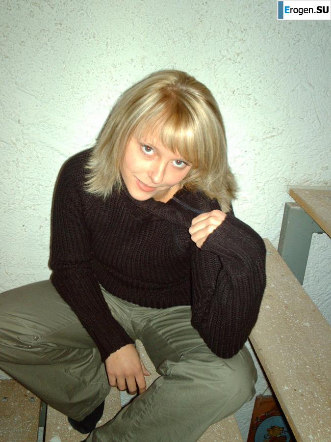 подружка пофоткала для инстаграмма. Слайд 25