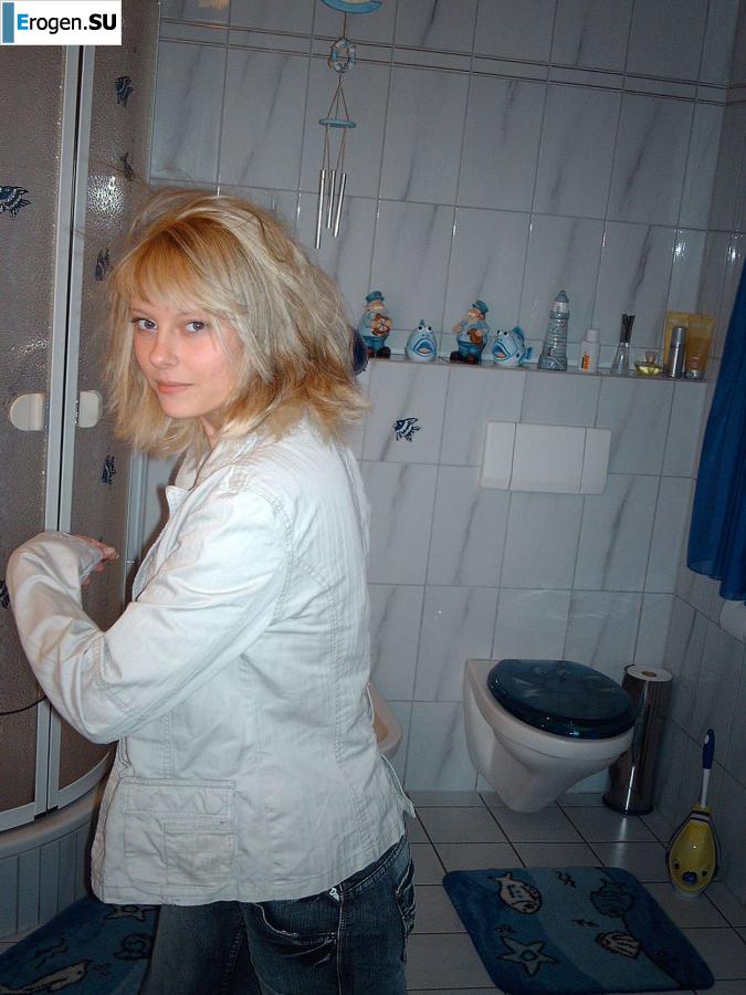 подружка пофоткала для инстаграмма. Слайд 35