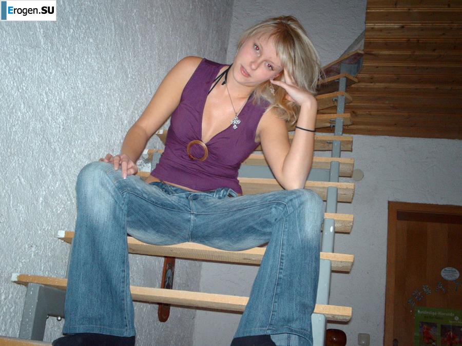 подружка пофоткала для инстаграмма. Слайд 49