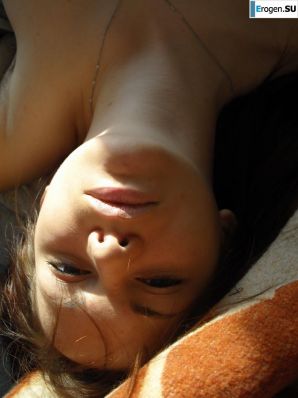 how hard it is to get up early in the morning. Thumbnail 34