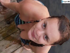 took the DSLR to nature. Thumbnail 28