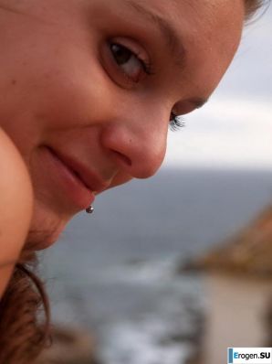 took the DSLR to nature. Thumbnail 34