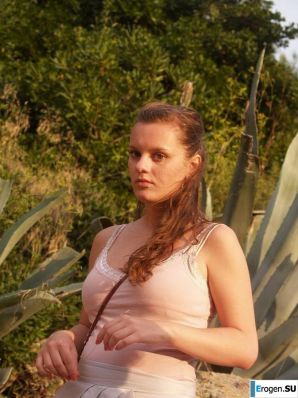 took the DSLR to nature. Thumbnail 36