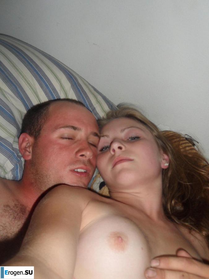 a young miniature girl with a bald daddy. Part 2. Slide 17