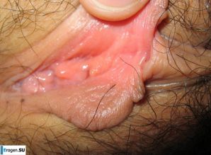 juicy Asian. Thumbnail 15