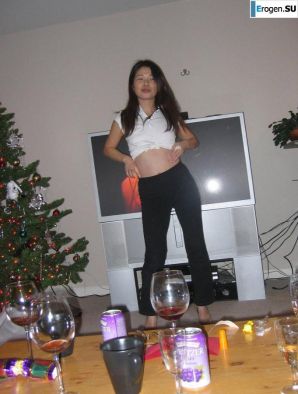 juicy Asian. Thumbnail 18