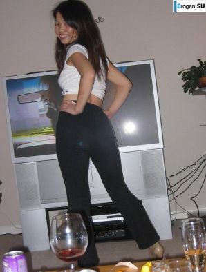 juicy Asian. Thumbnail 24