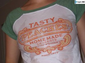 juicy Asian. Thumbnail 26