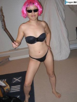 juicy Asian. Thumbnail 30