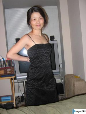 juicy Asian. Thumbnail 36