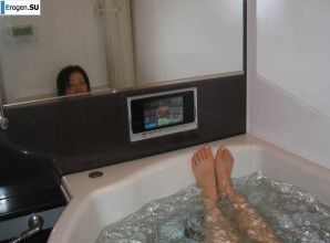 juicy Asian. Thumbnail 5