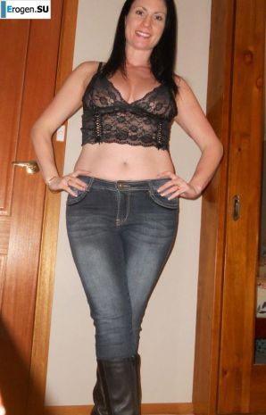 when mature mothers are young in soul. Part 2. Thumbnail 21