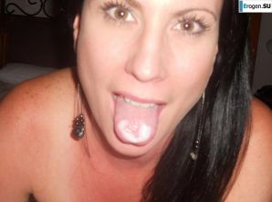 when mature mothers are young in soul. Part 2. Thumbnail 26