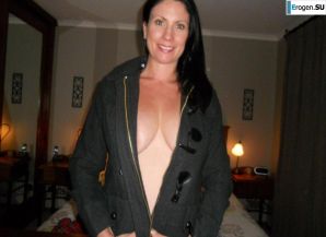 when mature mothers are young in soul. Part 2. Thumbnail 28