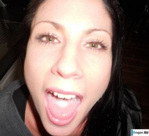 when mature mothers are young in soul. Part 2. Thumbnail 39