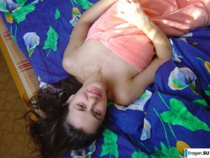 pose and take down the beauty. Thumbnail 1
