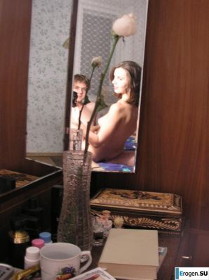 pose and take down the beauty. Thumbnail 25