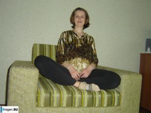 pose and take down the beauty. Thumbnail 9