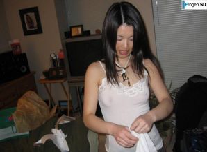 juicy Asian. Part 2. Thumbnail 13