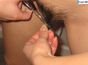 juicy Asian. Part 2. Thumbnail 14
