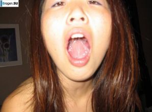 juicy Asian. Part 2. Thumbnail 25