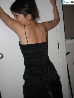 juicy Asian. Part 2. Thumbnail 27