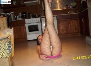 spectacular sperm lover. Part 3. Thumbnail 1