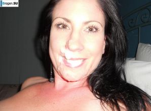 when mature mothers are young in soul. Part 3. Thumbnail 21