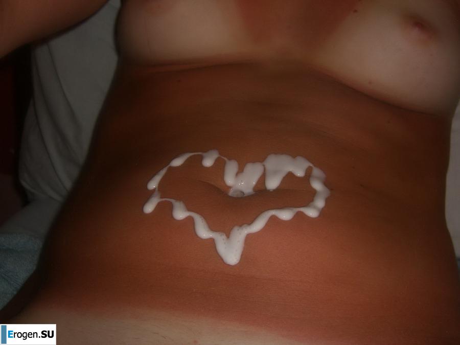 amateur blonde. Slide 22