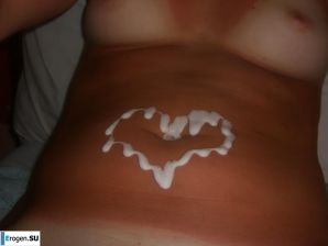 amateur blonde. Thumbnail 22