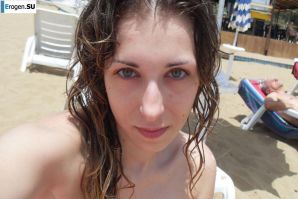 on a spa romance. Part 2. Thumbnail 27