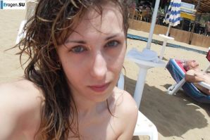 on a spa romance. Part 2. Thumbnail 28
