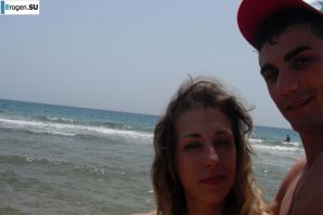 on a spa romance. Part 2. Thumbnail 35