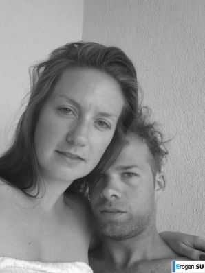 family beach chronicles. Thumbnail 1