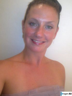 family beach chronicles. Thumbnail 10