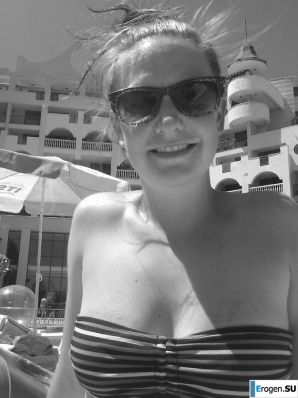 family beach chronicles. Thumbnail 3