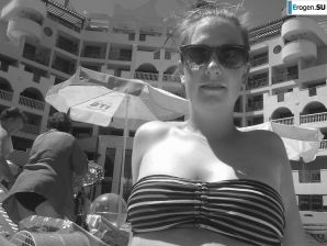 family beach chronicles. Thumbnail 5