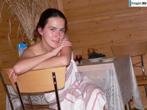 masseuse in the sauna and at home. Thumbnail 20