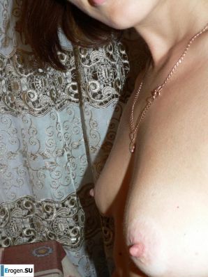 masseuse in the sauna and at home. Thumbnail 29