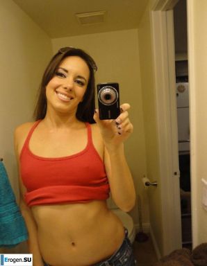 striptease in front of the mirror. Thumbnail 45
