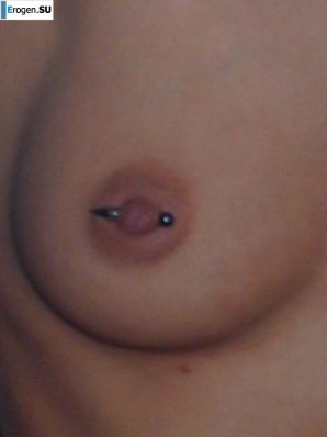 blonde with an animal look. Thumbnail 35