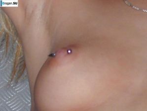 blonde with an animal look. Thumbnail 37