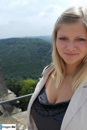 in some European town. Thumbnail 13