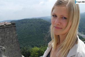 in some European town. Thumbnail 14