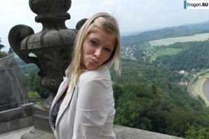 in some European town. Thumbnail 15
