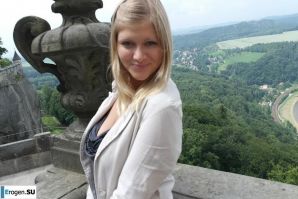 in some European town. Thumbnail 16