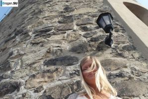 in some European town. Thumbnail 45