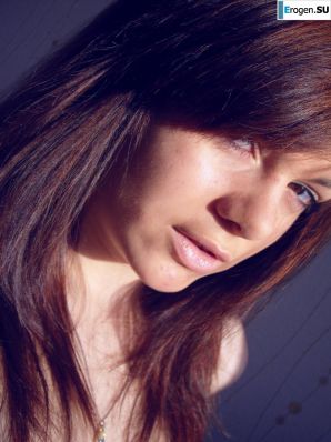 how hard it is to get up early in the morning. Part 2. Thumbnail 2