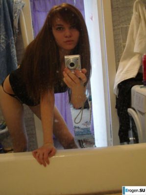 how hard it is to get up early in the morning. Part 2. Thumbnail 23