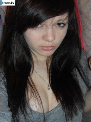 how hard it is to get up early in the morning. Part 2. Thumbnail 3